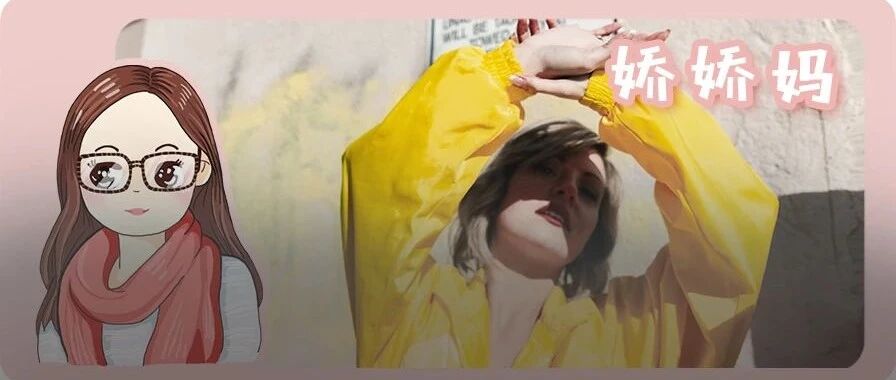 妈呀，他俩真的离了啊?!