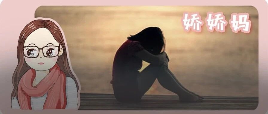 “婚内出轨15年，和50名女性有染”：史上最强渣男出轨照曝光，妻子曾以为照顾他像