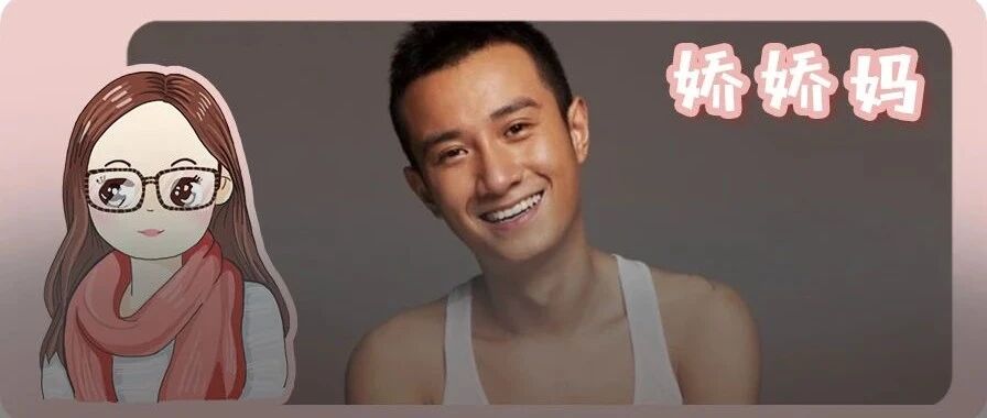 文章曝新恋情，马伊琍强力反击：他们离婚的真正原因终于公开了