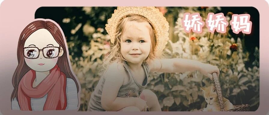 田亮与学霸女儿森碟相处日常引网友围观： 别人家的孩子，都是怎样炼成的？