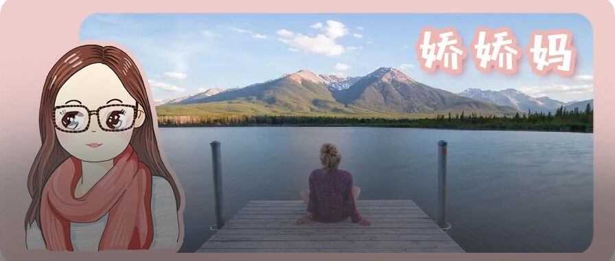 王心凌被当街暴打，大尺度照片曝光：不堪入目！