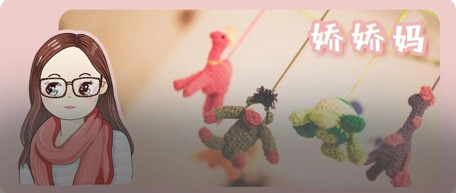 “后悔！孩子3岁半，英语启蒙1年烧掉2万，却输给了隔壁花10块的娃……”