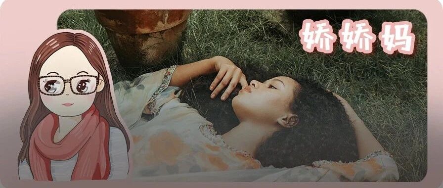 “出轨后，还敢和老公同房吗?”：3个女人，说出了大实话