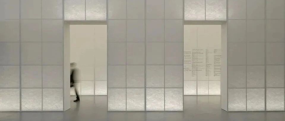 什么是杜邦纸？