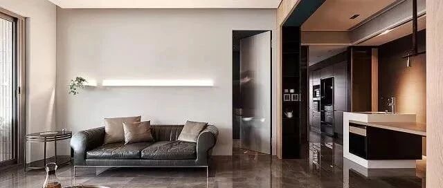 七月装修好处多，别再等了！