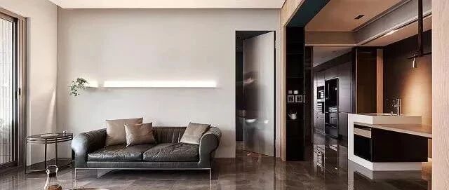 七月装修好处多，别再等了！