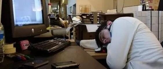 设计完了，业主带着方案跑了，跑了还不接电，这真是一个悲伤的故事.......