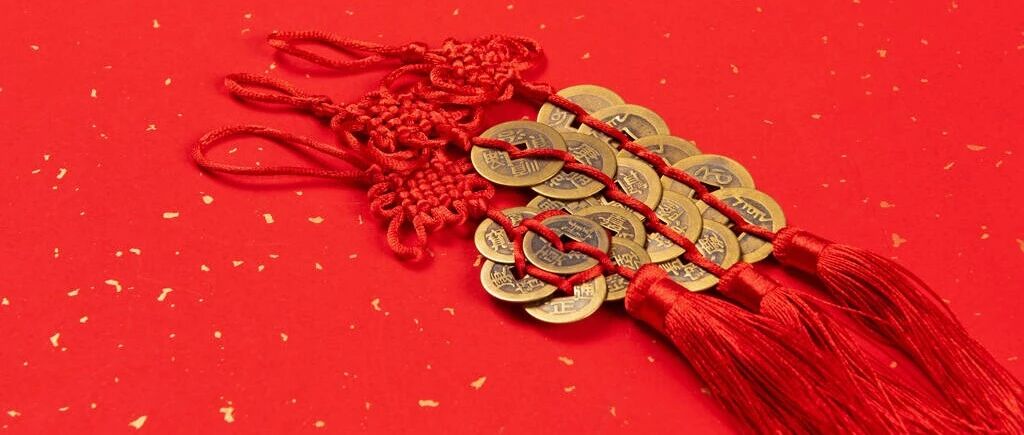 活动方案！（附15个活动案例）