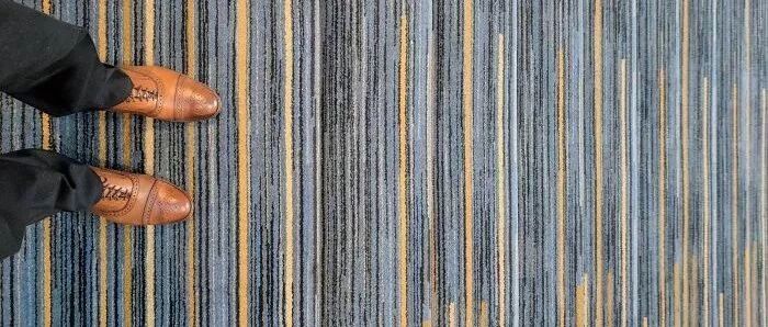 史上最坑爹的楼梯设计，想不死都难！