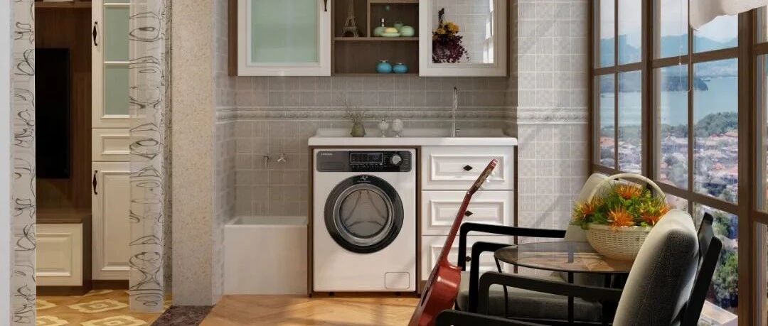 阳台封不封，有大学问！