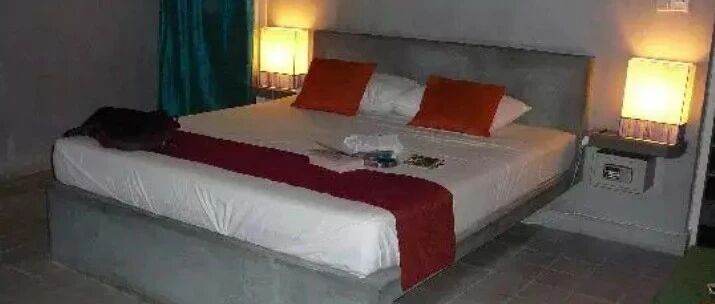 看完爸妈花20W装修的新房，我准备离家出走了......