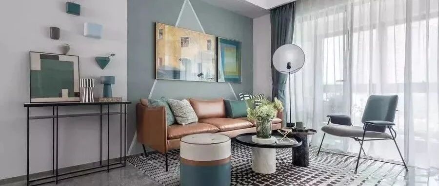 5月装修有哪些好处?第6条扎心了!