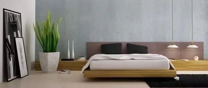 最没用的7件卧室家具，赶紧丢了吧......