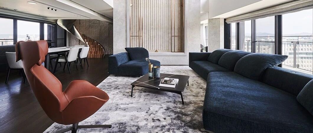 2020年流行色，美哭了！