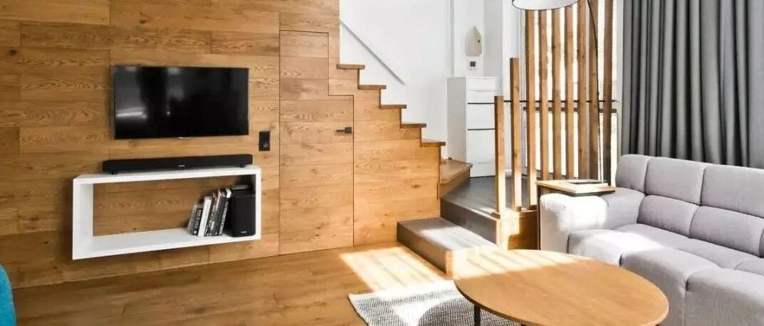 装修是找亲戚装？自装？还是找装修公司装？这下有答案了！