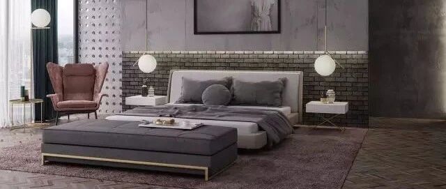 2021家居布置10大原则，涨知识了！