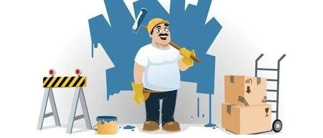 2021最全的装修风水图解，太有用了！