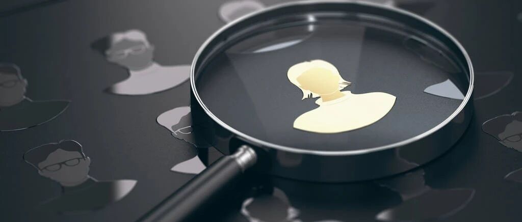 门店薪酬机制！（值得借鉴学习）