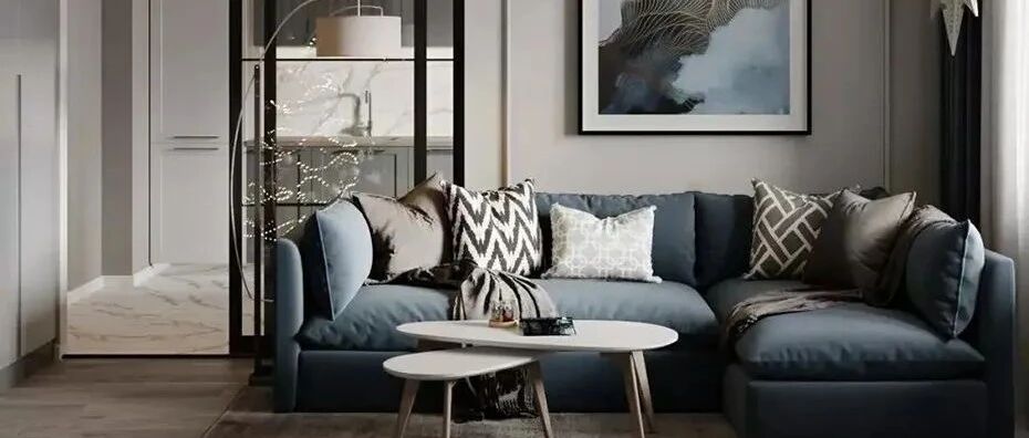 装修先后顺序，这些你知道吗？