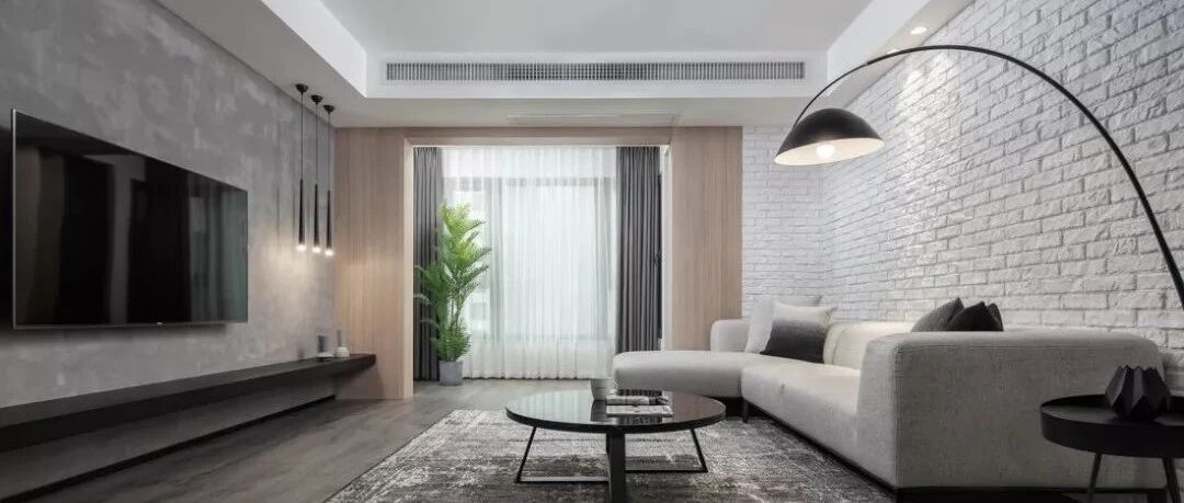 阳台要不要装推拉门？听老师傅一说，后悔没早知道！