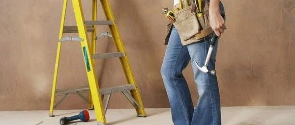 37件血泪教训，别等装修完才知道！