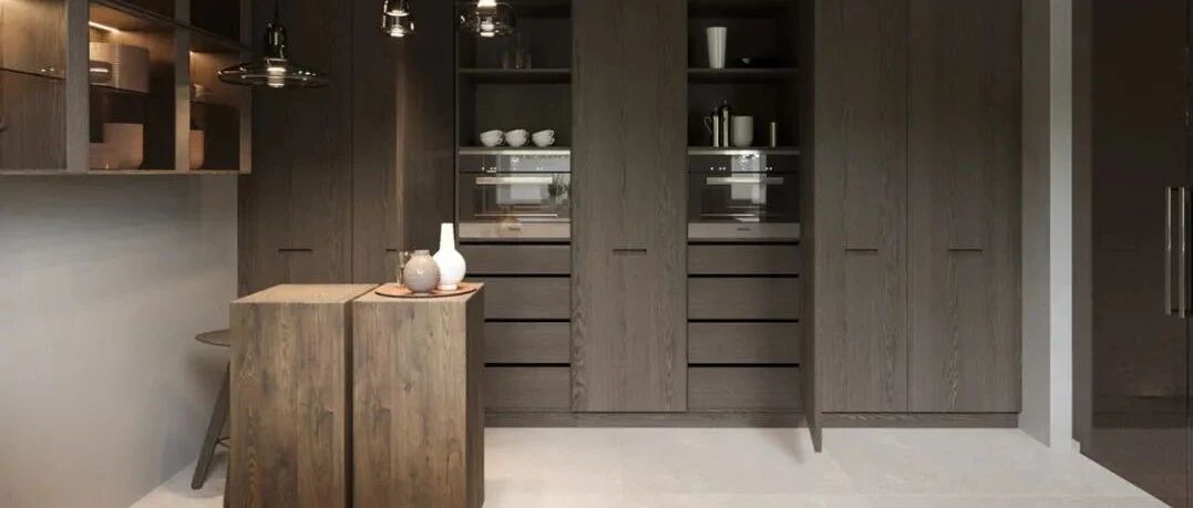 家里装修避坑指南，不然后悔都来不及！