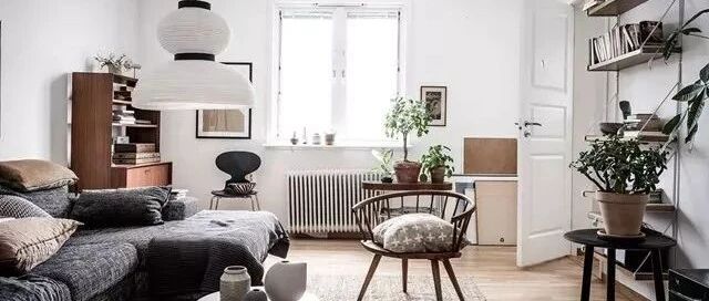 性冷淡已经Out？现在进入“盐系”时代！