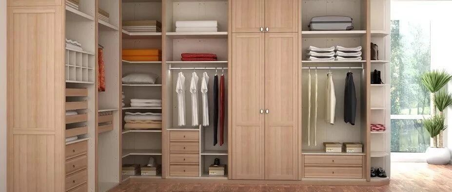 颗粒板性能怎样，为何大牌都在用？