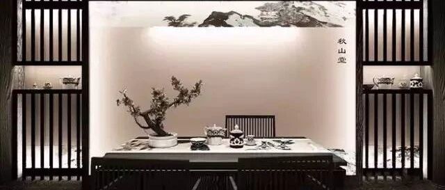 无法拒绝的美：新中式！