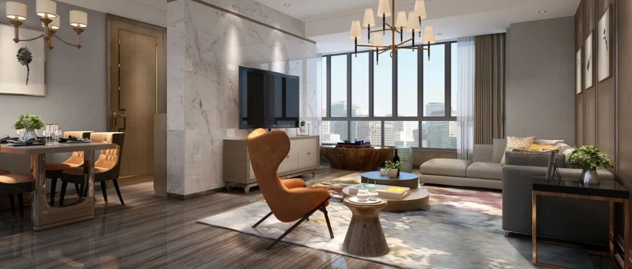 冒死揭露设计师内幕！