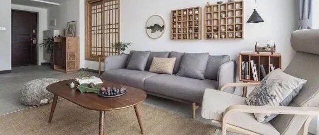 小房间千万别买床！现在流行这样的，实用又漂亮！