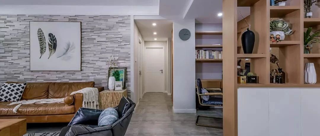 厕所门不能对大门，不能对房门，不能对床，不能对餐厅，不能……