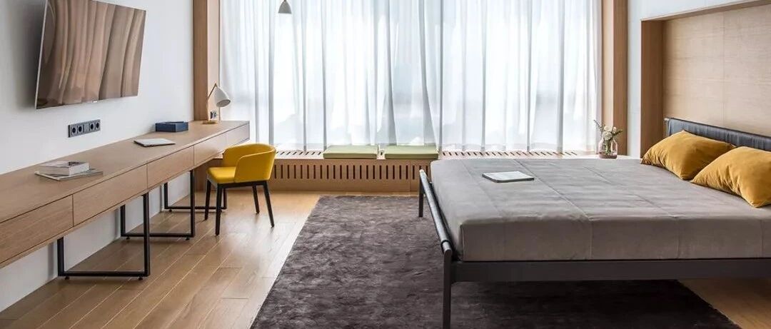 装修前你必须要了解的流程！（绝对详细）