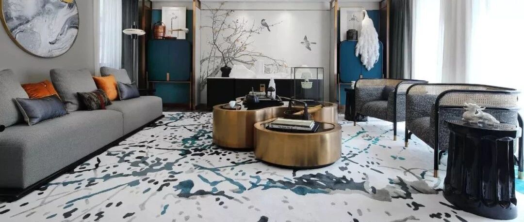 8月装修好处多，别等了！