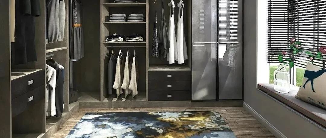 软装6大误区，很多人都中招了！