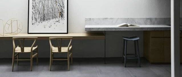 重中之重！7个地方装修不要一味省钱！