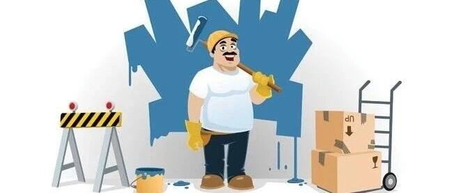 装修施工经验100条！（收藏起来）