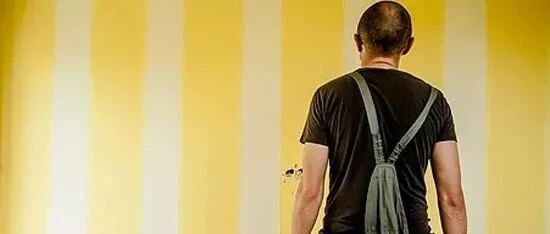 装修市场变天了