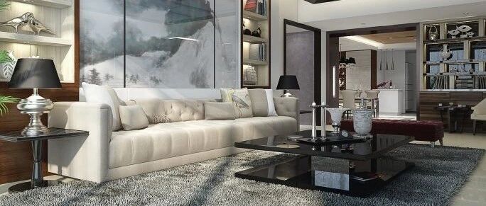 装修施工经验100条！（收藏起来）