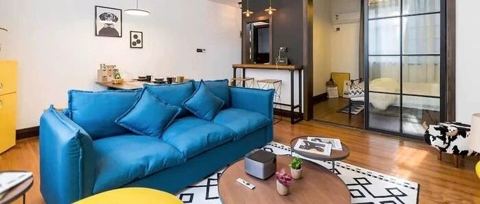 客厅要不要吊顶？入住才发现有多坑！