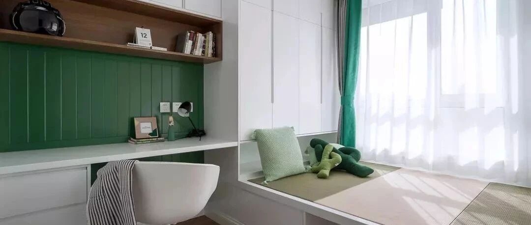 榻榻米为什么越来越火，看完终于懂了!