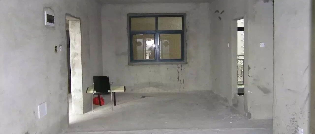 装修哪一步容易有猫腻？要怎么破？（转给客户）​