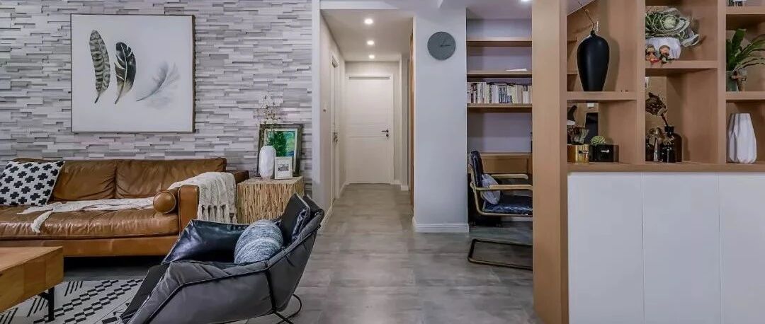 厕所门不能对大门，不能对房门，不能对床，不能对餐厅，不能……