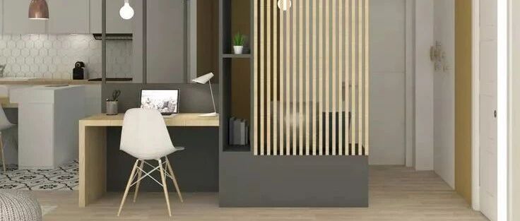 大门正对卫生间的门怎么解决？看看这些方法！