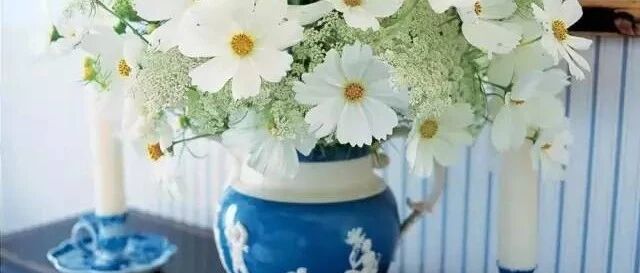 门口最忌讳放它，它能让你一年都破财！