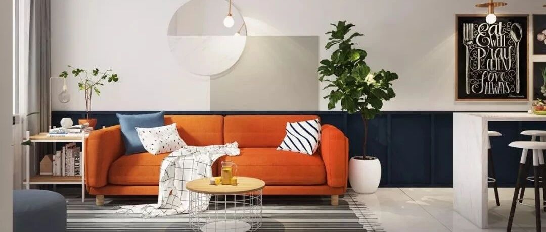 你的家浪费了多少空间，看完惊呆了！