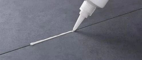 做美缝是交智商税?90%的问题这一篇给你答案!