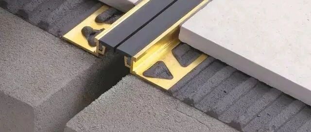 100款 ·精装修收口！