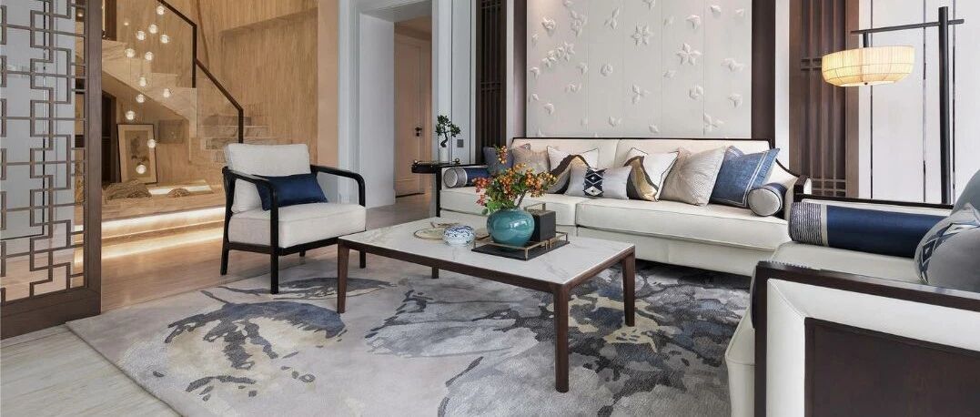 冬季装修好处多！