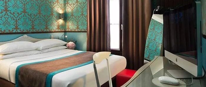 2020年家居窗帘最流行色，我们一起抢先看！